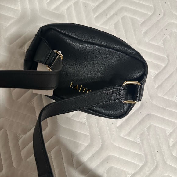 LA|TC Fanny Pack New - Picture 2 of 4